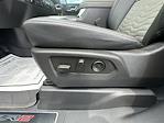 2023 Chevrolet Silverado 1500 Crew Cab 4WD Pickup for sale #RT826A - photo 12