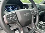 2023 Chevrolet Silverado 1500 Crew Cab 4WD Pickup for sale #RT826A - photo 14
