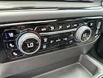 2023 Chevrolet Silverado 1500 Crew Cab 4WD Pickup for sale #RT826A - photo 18