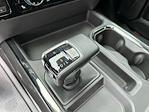 2023 Chevrolet Silverado 1500 Crew Cab 4WD Pickup for sale #RT826A - photo 19