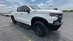 2023 Chevrolet Silverado 1500 Crew Cab 4WD Pickup for sale #RT826A - photo 3
