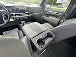 2023 Chevrolet Silverado 1500 Crew Cab 4WD Pickup for sale #RT826A - photo 20