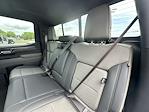 2023 Chevrolet Silverado 1500 Crew Cab 4WD Pickup for sale #RT826A - photo 22