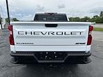 2023 Chevrolet Silverado 1500 Crew Cab 4WD Pickup for sale #RT826A - photo 23