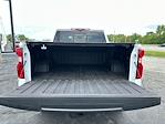 2023 Chevrolet Silverado 1500 Crew Cab 4WD Pickup for sale #RT826A - photo 24
