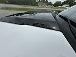 2023 Chevrolet Silverado 1500 Crew Cab 4WD Pickup for sale #RT826A - photo 25
