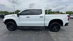 2023 Chevrolet Silverado 1500 Crew Cab 4WD Pickup for sale #RT826A - photo 6