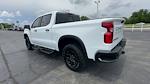 2023 Chevrolet Silverado 1500 Crew Cab 4WD Pickup for sale #RT826A - photo 7