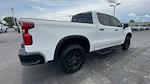 2023 Chevrolet Silverado 1500 Crew Cab 4WD Pickup for sale #RT826A - photo 2