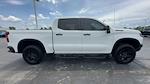 2023 Chevrolet Silverado 1500 Crew Cab 4WD Pickup for sale #RT826A - photo 9