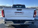 2024 GMC Sierra 1500 Crew Cab 2WD, Pickup for sale #RT889A - photo 23