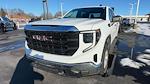 2024 GMC Sierra 1500 Crew Cab 2WD, Pickup for sale #RT889A - photo 3