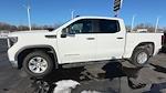 2024 GMC Sierra 1500 Crew Cab 2WD, Pickup for sale #RT889A - photo 4