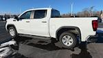 2024 GMC Sierra 1500 Crew Cab 2WD, Pickup for sale #RT889A - photo 6