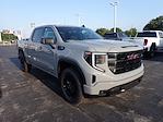 2024 GMC Sierra 1500 Crew Cab 4WD, Pickup for sale #RT8X116 - photo 1