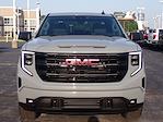 2024 GMC Sierra 1500 Crew Cab 4WD, Pickup for sale #RT8X116 - photo 3