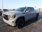 2024 GMC Sierra 1500 Crew Cab 4WD, Pickup for sale #RT8X116 - photo 4