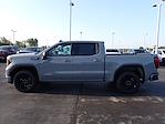 2024 GMC Sierra 1500 Crew Cab 4WD, Pickup for sale #RT8X116 - photo 5