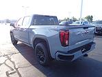 2024 GMC Sierra 1500 Crew Cab 4WD, Pickup for sale #RT8X116 - photo 6