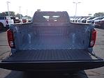 2024 GMC Sierra 1500 Crew Cab 4WD, Pickup for sale #RT8X116 - photo 8