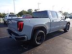 2024 GMC Sierra 1500 Crew Cab 4WD, Pickup for sale #RT8X116 - photo 2