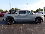 2024 GMC Sierra 1500 Crew Cab 4WD, Pickup for sale #RT8X116 - photo 9