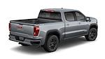 2024 GMC Sierra 1500 Crew Cab 4WD, Pickup for sale #RT8X116 - photo 29