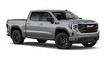 2024 GMC Sierra 1500 Crew Cab 4WD, Pickup for sale #RT8X116 - photo 30