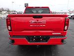 2024 GMC Sierra 1500 Crew Cab 4WD, Pickup for sale #RT8X117 - photo 7