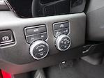 2024 GMC Sierra 1500 Crew Cab 4WD, Pickup for sale #RT8X117 - photo 19