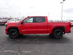 2024 GMC Sierra 1500 Crew Cab 4WD, Pickup for sale #RT8X117 - photo 29