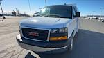 New 2024 GMC Savana 3500 1WT RWD 11' Reading Service Utility Van for sale #RTT231 - photo 4