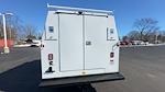 New 2024 GMC Savana 3500 1WT RWD 11' Reading Service Utility Van for sale #RTT231 - photo 8