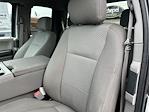 2019 Ford F-150 Super Cab 4x4 Pickup for sale #SB778A - photo 11