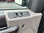 2019 Ford F-150 Super Cab 4x4 Pickup for sale #SB778A - photo 13