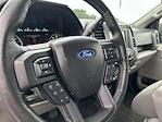 2019 Ford F-150 Super Cab 4x4 Pickup for sale #SB778A - photo 14