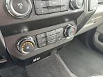 2019 Ford F-150 Super Cab 4x4 Pickup for sale #SB778A - photo 18