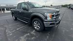 2019 Ford F-150 Super Cab 4x4 Pickup for sale #SB778A - photo 3