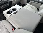 2019 Ford F-150 Super Cab 4x4 Pickup for sale #SB778A - photo 20