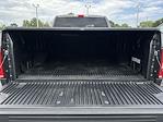 2019 Ford F-150 Super Cab 4x4 Pickup for sale #SB778A - photo 24