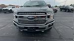 2019 Ford F-150 Super Cab 4x4 Pickup for sale #SB778A - photo 4