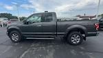 2019 Ford F-150 Super Cab 4x4 Pickup for sale #SB778A - photo 6