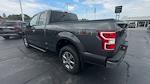 2019 Ford F-150 Super Cab 4x4 Pickup for sale #SB778A - photo 7