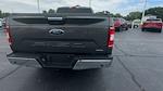 2019 Ford F-150 Super Cab 4x4 Pickup for sale #SB778A - photo 8