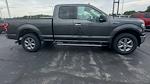 2019 Ford F-150 Super Cab 4x4 Pickup for sale #SB778A - photo 9