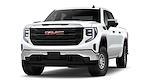 New 2025 GMC Sierra 1500 Pro Crew Cab 4WD Pickup for sale #STT928 - photo 1