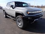 New 2025 GMC Hummer EV Pickup 3X Crew Cab AWD Pickup for sale #SH333 - photo 1