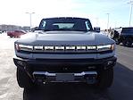 New 2025 GMC Hummer EV Pickup 3X Crew Cab AWD Pickup for sale #SH333 - photo 3