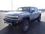 New 2025 GMC Hummer EV Pickup 3X Crew Cab AWD Pickup for sale #SH333 - photo 4