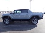 New 2025 GMC Hummer EV Pickup 3X Crew Cab AWD Pickup for sale #SH333 - photo 5